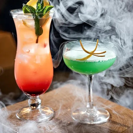 Zillergrundrock - Luxury Mountain فندق مايرهوفن