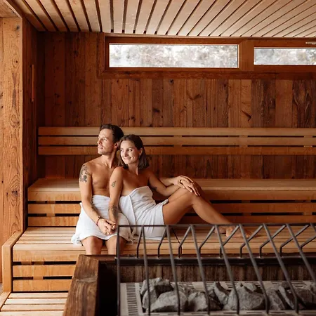 Zillergrundrock - Luxury Mountain Mayrhofen